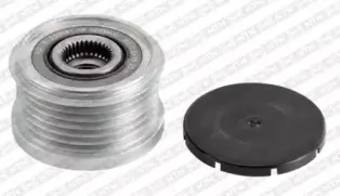 Муфта генератора SNR купить