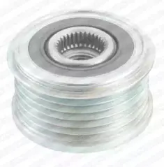 Механизм свободного хода генератора SNR купить