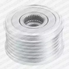 Механизм свободного хода генератора SNR купить