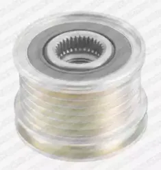 Механизм свободного хода генератора SNR купить