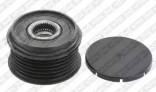 Механизм свободного хода генератора SNR купить