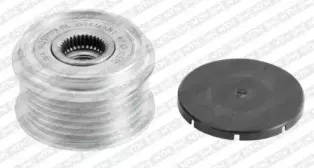 Механизм свободного хода генератора SNR купить