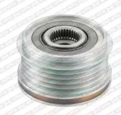 Механизм свободного хода генератора SNR купить