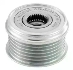 Механизм свободного хода генератора SNR купить