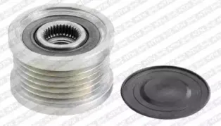 Механизм свободного хода генератора SNR купить