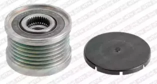 Муфта генератора SNR купить