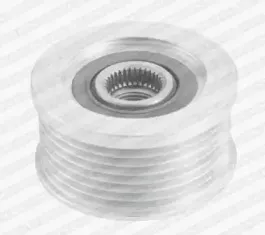 Механизм свободного хода генератора SNR купить