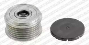 Механизм свободного хода генератора SNR купить