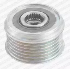 Муфта генератора SNR купить