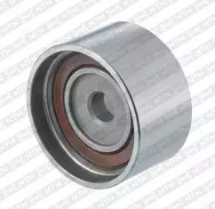 GE352.15  NTN-SNR - Обвідний ролик ременя ГРМ SNR купить