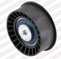 GE353.10  NTN-SNR - Обвідний ролик ременя ГРМ SNR купить