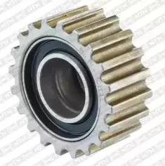 Паразитный / Ведущий ролик, зубчатый ремень SNR купить