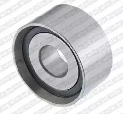 Паразитный / Ведущий ролик, зубчатый ремень SNR купить