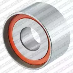 GE355.37  NTN-SNR - Обвідний ролик ременя ГРМ SNR купить