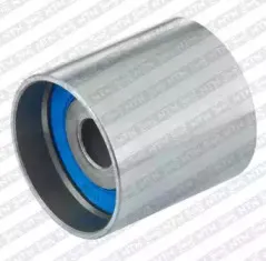 GE357.14  NTN-SNR - Обвідний ролик ременя ГРМ SNR купить