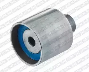 GE357.29  NTN-SNR - Обвідний ролик ременя ГРМ SNR купить