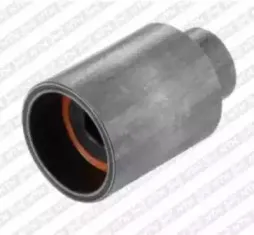 Ролик модуля натягувача ременя SNR купить