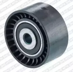 GE359.23  NTN-SNR - Обвідний ролик ременя ГРМ SNR купить