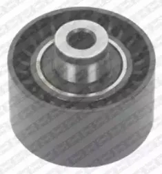 GE359.29  NTN-SNR - Обвідний ролик ременя ГРМ SNR купить