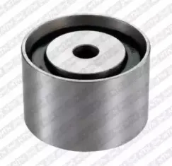 Паразитный / Ведущий ролик, зубчатый ремень SNR купить