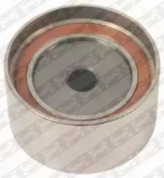 Паразитный / Ведущий ролик, зубчатый ремень SNR купить