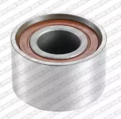 Ролик модуля натягувача ременя SNR купить