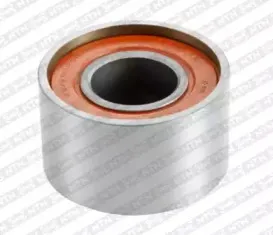 Паразитный / Ведущий ролик, зубчатый ремень SNR купить