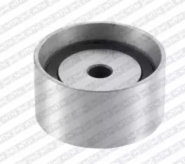 Паразитный / Ведущий ролик, зубчатый ремень SNR купить