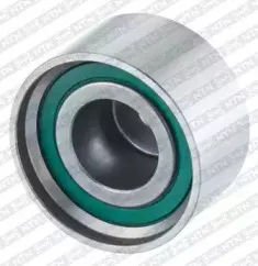 GE373.03  NTN-SNR - Обвідний ролик ременя ГРМ SNR купить