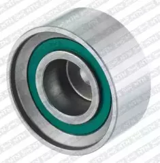 Паразитный / Ведущий ролик, зубчатый ремень SNR купить