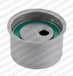 Ролик модуля натягувача ременя SNR купить