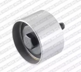 Паразитный / Ведущий ролик, зубчатый ремень SNR купить