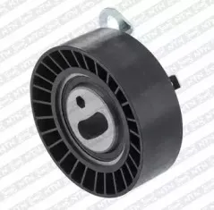 Натяжной ролик, ремень ГРМ SNR купить