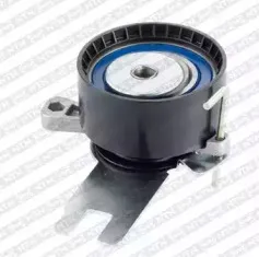 Натяжной ролик, ремень ГРМ SNR купить