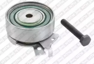 GT353.11  NTN-SNR - Натяжний ролик ременя ГРМ SNR купить