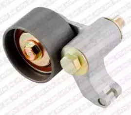 Натяжной ролик, ремень ГРМ SNR купить