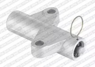 Натяжной ролик, ремень ГРМ SNR купить