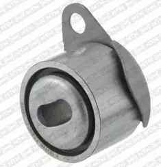 Натяжной ролик, ремень ГРМ SNR купить