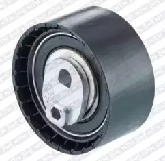 GT355.36  NTN-SNR - Натяжний ролик ременя ГРМ SNR купить