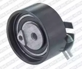 GT355.38  NTN-SNR - Натяжний ролик ременя ГРМ SNR купить