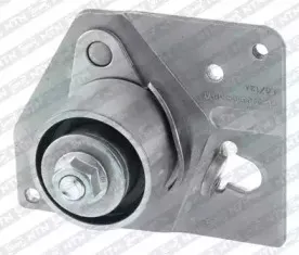 Натяжной ролик, ремень ГРМ SNR купить