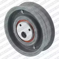 GT357.01  NTN-SNR - Натяжний ролик ременя ГРМ SNR купить