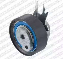 Натяжной ролик, ремень ГРМ SNR купить