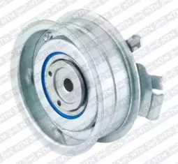 Натяжной ролик, ремень ГРМ SNR купить