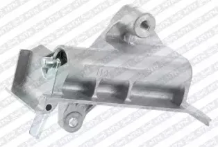 Натяжной ролик, ремень ГРМ SNR купить