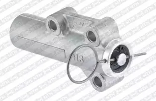 GT357.42  NTN-SNR - Механізм натягу ременя ГРМ SNR купить