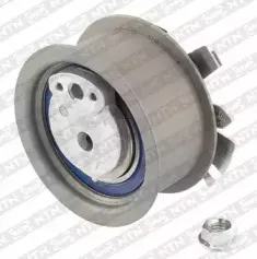 GT357.52  NTN-SNR - Натяжний ролик ременя ГРМ SNR купить