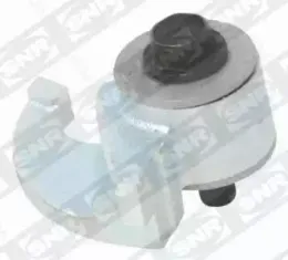 Натяжной ролик, ремень ГРМ SNR купить