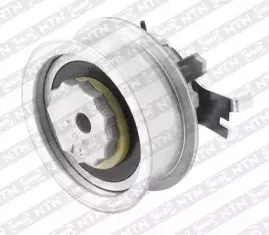 Натяжной ролик, ремень ГРМ SNR купить