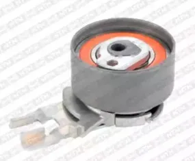 Натяжной ролик, ремень ГРМ SNR купить